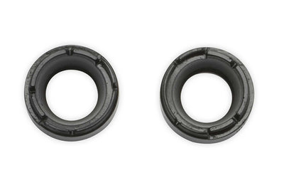 fts90110-kit.jpg