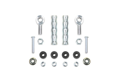 fts93009-kit.jpg
