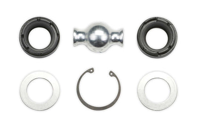 fts94009-kit.jpg