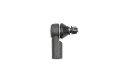 fts96005-kit.jpg