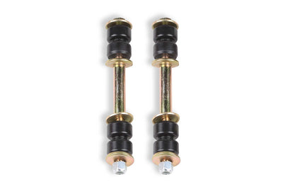 fts98004-kit.jpg