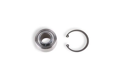 fts98014-kit.jpg