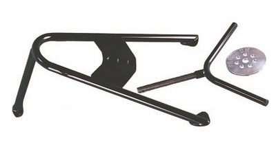 ftt10002bk.jpg