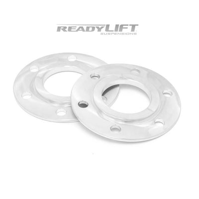 gorilla_gm_1500_6mm_spacer_1100.jpg
