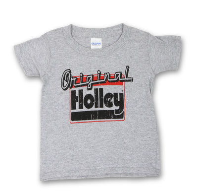 greyholleyorig2t.jpg