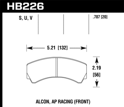 hb226.jpg