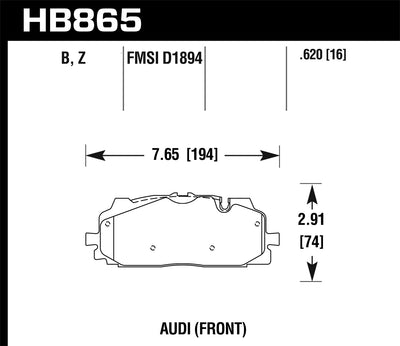 hb865.jpg