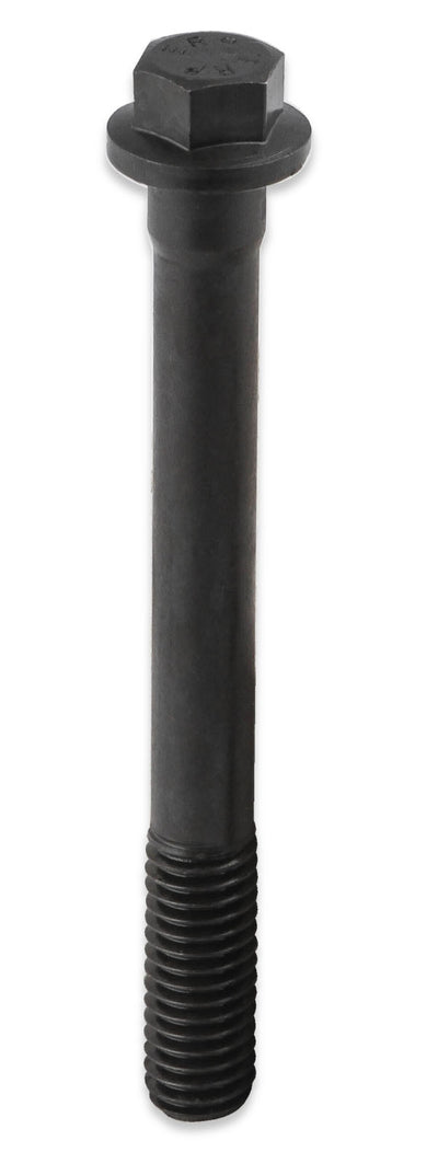 hbs-005erl_0218163.jpg