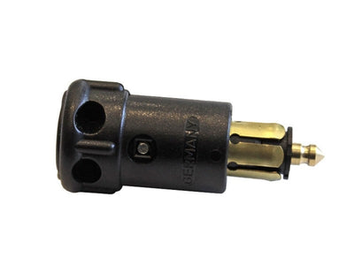 hella-male-plug-ECOM051-1.jpg