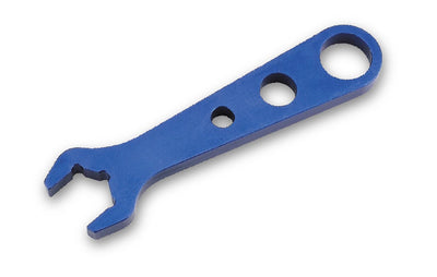 hoseendwrenchblue.jpg
