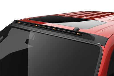 husky-aerocab-pro-2016-ford-f350-898006-12142023-onwhite-detail-vehi.jpg