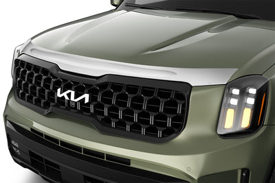 husky-aeroskin-Chrome-2020-2024-kia-telluride-2892218-cg-02.jpg