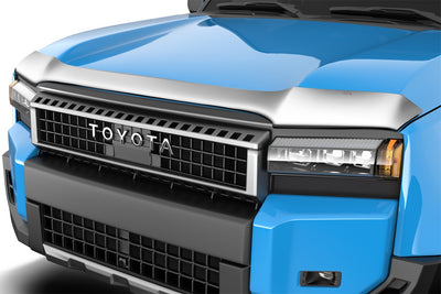 husky-aeroskin-Chrome-2024-2025-toyota-land-cruiser-2892232-cg-02.jpg