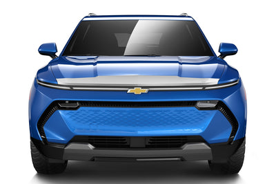 husky-aeroskin-Chrome-2024-chevrolet-equinox-ev-2892216-cg-01.jpg