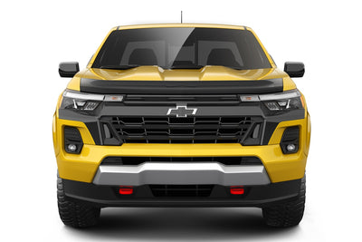 husky-aeroskin-II-textured-black-2023-2024-chevrolet-colorado-2830210.jpg