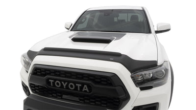 husky-aeroskin-II-textured-blk-2018-Toyota-Tacoma-studio-2830079.jpg