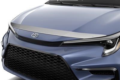 husky-aeroskin-chrome-2020-2025-toyota-corolla-2892224-cg-02.jpg