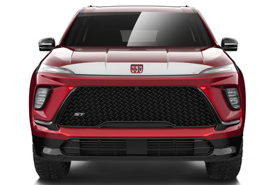 husky-aeroskin-chrome-2025-buick-enclave-2892221-cg-01.jpg
