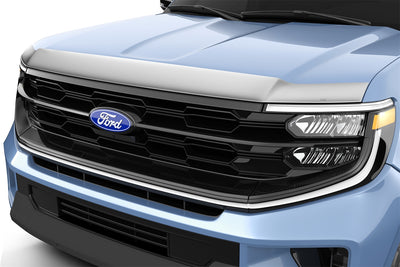 husky-aeroskin-chrome-2025-ford-expedition-2892231-cg-02.jpg