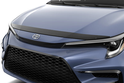 husky-aeroskin-smoke-2020-2025-toyota-corolla-2842224-cg-02.jpg