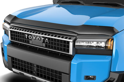 husky-aeroskin-smoke-2024-2025-toyota-land-cruiser-2842232-cg-02.jpg
