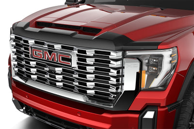 husky-aeroskin-smoke-2024-gmc-sierra-2500-3500-hd-2842285-cg-02.jpg