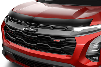husky-aeroskin-smoke-2025-chevy-equinox-2842226-cg-02.jpg