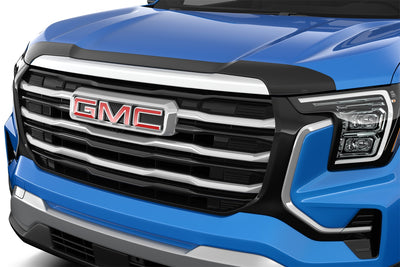 husky-aeroskin-smoke-2025-gmc-terrain-2842238-cg-02.jpg