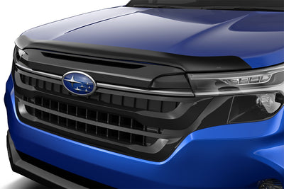 husky-aeroskin-smoke-2025-subaru-forester-2842240-cg-02.jpg