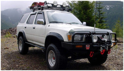husky-extend-a-fender-flare-28031907-01.jpg