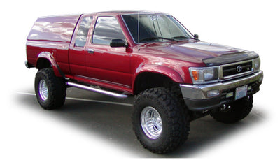 husky-extend-a-fender-flares-28031906-03.jpg