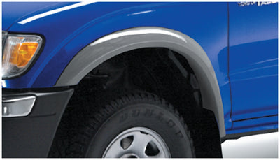 husky-extend-a-fender-flares-28031911-02.jpg