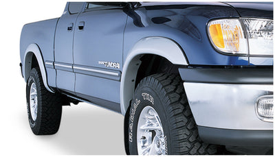 husky-extend-a-fender-flares-2803906-02.jpg
