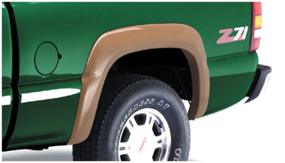 husky-extend-a-fender-flares-2804906-01.jpg