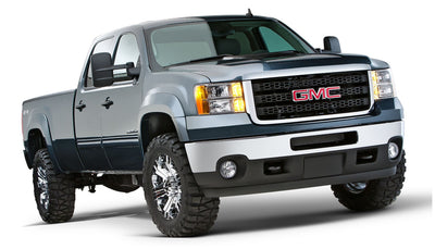 husky-extend-a-fender-flares-2804952-01.jpg