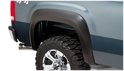 husky-extend-a-fender-flares-2804954-04.jpg