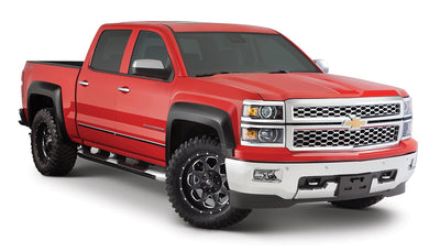 husky-extend-a-fender-flares-2804963-04.jpg