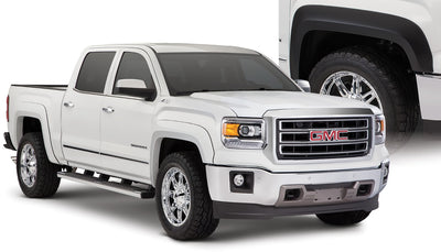 husky-extend-a-fender-flares-2804975-11.jpg