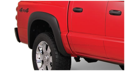 husky-extend-a-fender-flares-28051908-01.jpg