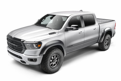 husky-extend-a-fender-flares-2805926-04.jpg