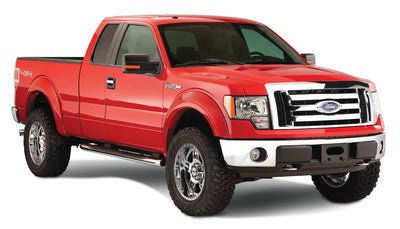 husky-extend-a-fender-flares-4pc-2802926-24.jpg