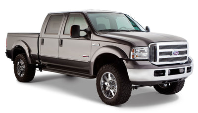 husky-extend-a-fender-flares-4pc-2802928-02.jpg