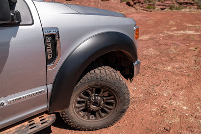 husky-extend-a-fender-flares-4pc-2802943-03.jpg