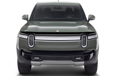 husky-liners-Aeroskin-Rivian-R1T-FNT-2842210.jpg