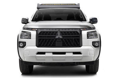 husky-liners-aeroskin-2024-mitsubishi-l200-2892236-ov-013.jpg