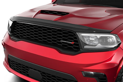 husky-liners-aeroskin-II-2011-2025-dodge-durango-2830038-cg-02.jpg