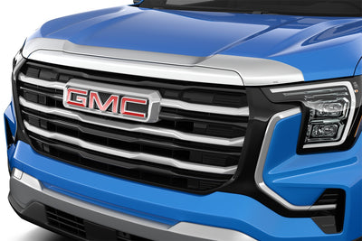 husky-liners-aeroskin-chrome-2025-gmc-terrain-2892238-cg-02.jpg
