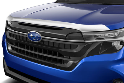 husky-liners-aeroskin-chrome-2025-subaru-forester-2892240-cg-02.jpg