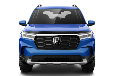 husky-liners-aeroskin-smoke-2023-honda-pilot-2842230-FNT.jpg