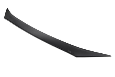 husky-liners-aeroskin-smoke-2842173-ow-006.jpg